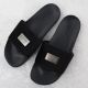 3. Big Star W SS274716 INT2154B Flip-Flops
