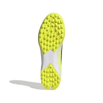 6. Adidas F50 League LL TF JR8979 shoes