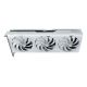 4. graphics card Palit RTX 5070 WHITE OC 12GB
