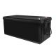 GREEN CELL GEL/AGM BATTERY AGM33 12V 200AH