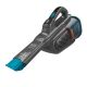 12. Handheld vacuum cleaner 12V BHHV320J BLACK+DECKER