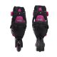 4. Roces Jokey X Girl Jr 400900 00001 roller skates