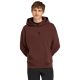 2. Adidas All SznFleece M JX5090 sweatshirt