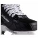 6. Bauer Supreme Shadow Int Hockey Skates