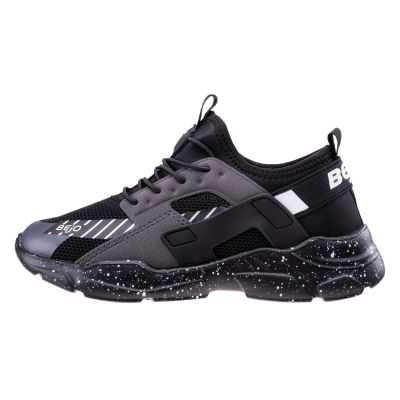 12. Bejo Slikter Jr 92800401279 shoes