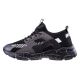 12. Bejo Slikter Jr 92800401279 shoes