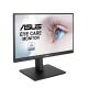 19. ASUS 21.5" VA229QSB MONITOR