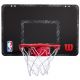 2. Wilson NBA Forge Team Mini Hoop WTBA3001FRGNBA 