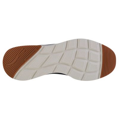 4. Skechers Skech-Air Court-Slick Avenue 149948-NVY Navy 41