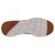 4. Skechers Skech-Air Court-Slick Avenue 149948-NVY Navy 41