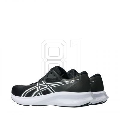 3. Asics Patriot 14 M 1011C050 002 running shoes