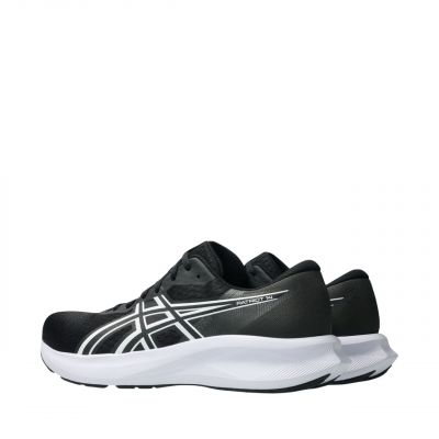 3. Asics Patriot 14 M 1011C050 002 running shoes