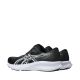 3. Asics Patriot 14 M 1011C050 002 running shoes