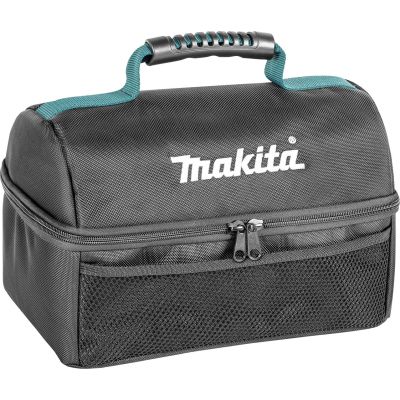 Makita E-15584 uncategorized