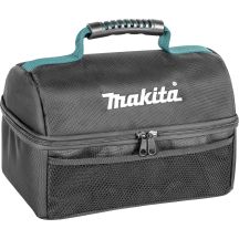 Makita E-15584 uncategorized