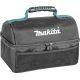 Makita E-15584 uncategorized
