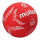 2. Molten 5000 H3A5000-PLZPRP handball size 3