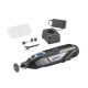 7. Dremel F0138240JA uncategorized