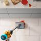 25. Dyson V12s Detect Slim Submarine Vacuum Cleaner
