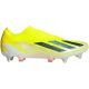 17. Adidas X Crazyfast Elite LL SG M IF0662 football boots