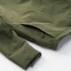 8. Men’s Insulated Jacket MAGNUM FORESTER