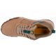 3. Caterpillar Hex Ready Lo M P726013 shoes