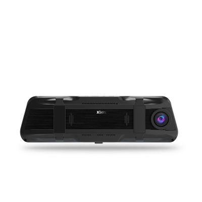 5. XBLITZ PRIME CAR MIRROR CAMERA