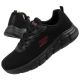 12. Skechers M 118106/BBK shoes