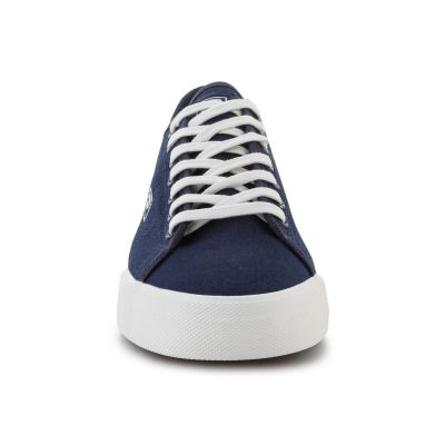 7. Fila Tela M FFM0224-50007 shoes