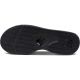 3. Reef Fanning Flip-Flops M RF002026-ALB