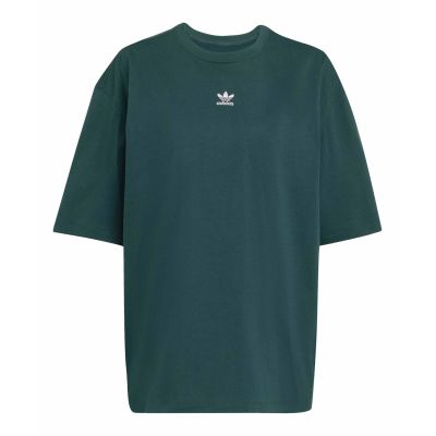 adidas Originals Essential JW5080 women's T-shirt