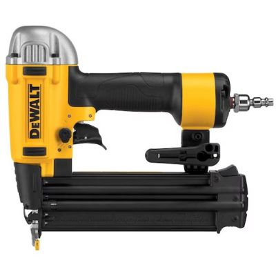 14. DeWALT DPN1850PP-XJ Pneumatic Nailer