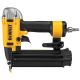 14. DeWALT DPN1850PP-XJ Pneumatic Nailer