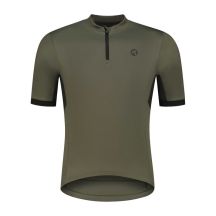 Rogelli CORE men's t-shirt green 4XL