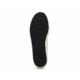 7. Palladium Palla Ace LO Surplus shoes 74488-241-M