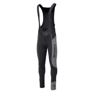 8. Radvik Union BV Pants GTS M 92800624384