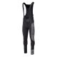 8. Radvik Union BV Pants GTS M 92800624384