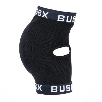 10. Elbow protectors - elastic cuffs DBX-EG-11 M