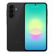 7. Samsung Galaxy A27 256GB black