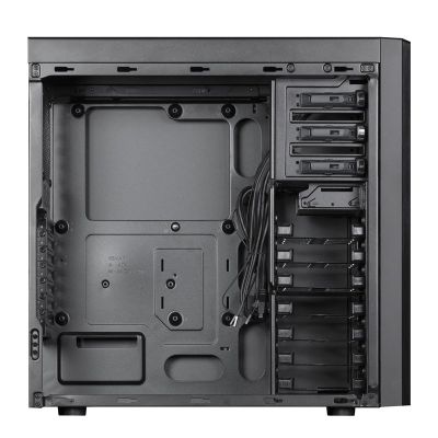 15. CHIEFTEC CW-01B-OP HOUSING