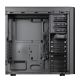 15. CHIEFTEC CW-01B-OP HOUSING