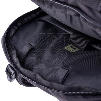 7. Magnum Urbantask 37 Backpack