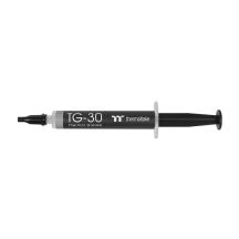 THERMALTAKE TG-30 THERMAL GREASE 4.5 W/MK - 4G CL-O023-GROSGM-A