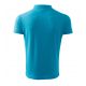 5. Malfini Pique Polo M MLI-20344 polo shirt