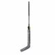 11. Stick of gates. Bauer Supreme Shadow 26" Sr
