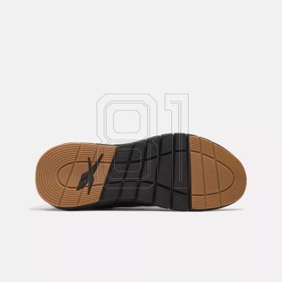 5. Reebok Nano Gym sneakers M 100208628