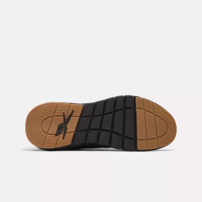 5. Reebok Nano Gym sneakers M 100208628
