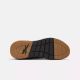 5. Reebok Nano Gym sneakers M 100208628