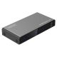 5. Digitus 4K HDMI Splitter, 1 x 2