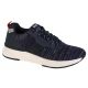 9. Lee Cooper M LCW-22-29-0820M shoes